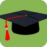 Admit Results on 9Apps