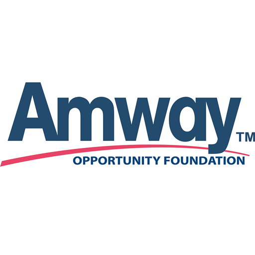 Accessible Reader icon