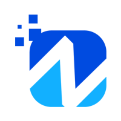 Zaenna - A social Network World icon