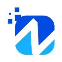 Zaenna - A social Network World