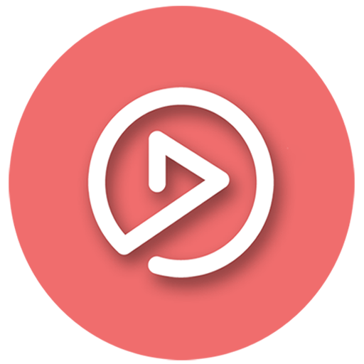 Drakor TV - Drama Korea &amp; Movie Sub Indo icon