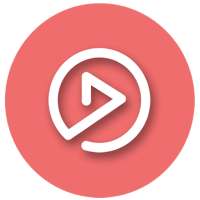 Drakor TV - Drama Korea & Movie Sub Indo