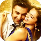 Yeh Jawaani Hai Deewani on 9Apps