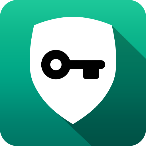 Super Fast VPN Hotspot: Proxy Master Free icon