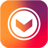 Story saver – video story downloader icon