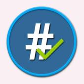 Root Checker Pro icon