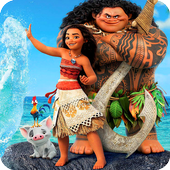 mona jung ruiner icon