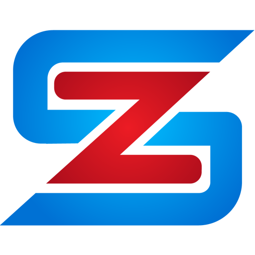 Sasta Zone :: Cheapest Online Shopping App icon