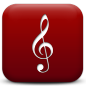 Music Player icon