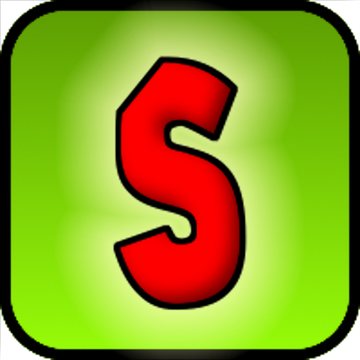 The Snake icon