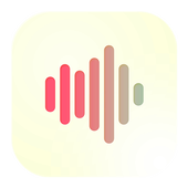 Amplifier and Equalizer icon