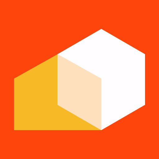 ให้ part time- 2021 งานออนไลน์ icon