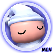 My Little Nightmare icon