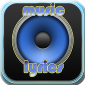 21 pilots stressed out icon