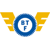 BTF icon