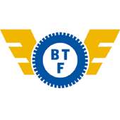 BTF on 9Apps