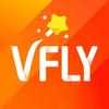 VFly