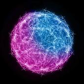 Messenger Light Ghzzal icon