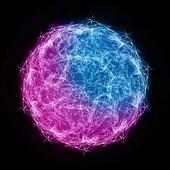 Messenger Light Ghzzal on 9Apps