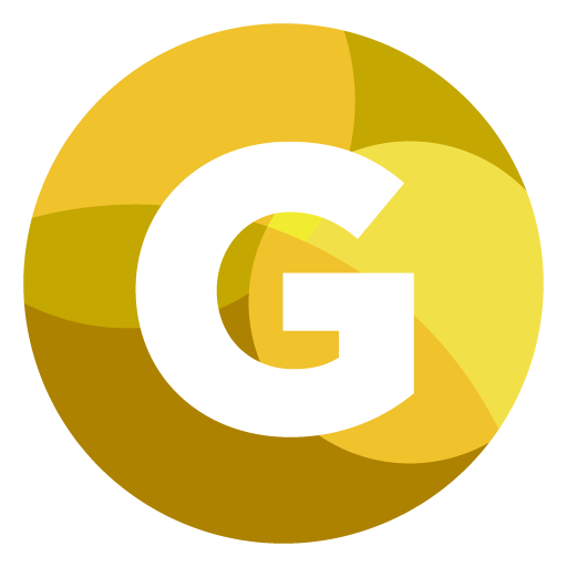 Online Radio Ghana icon