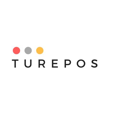 TurePOS