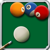 Snooker Season icon