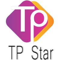 Tpstar on 9Apps