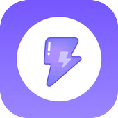 Battery Doctor &amp; A53 Blue Battery icon