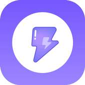 Battery Doctor & A53 Blue Battery on 9Apps