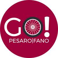 Go! Pesaro - Fano