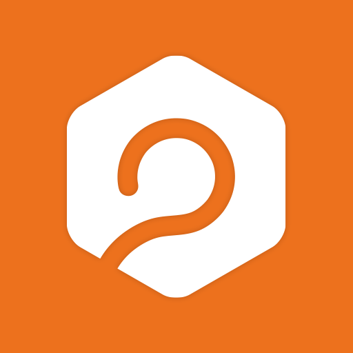 Foldio360 Product photography иконка