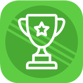 PP11 - Dream11 Prediction and Teams icon