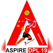 DPL 4 icon