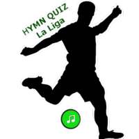 Himnos La Liga LFP