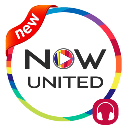 Best Now United Offline New Songs Lyrics &amp; Videos icon