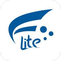 Lite for Facebook Faster