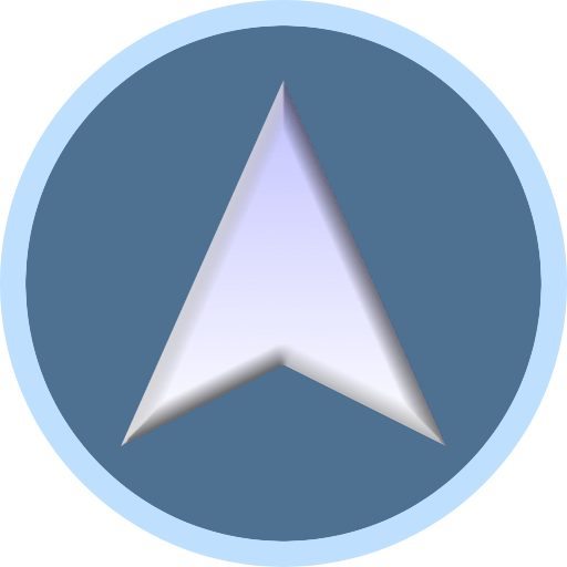 Easy Navigation icon