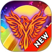 Phoenix Light icon