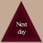 Симулятор человека иконка