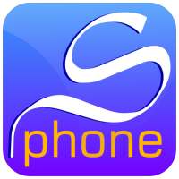S Phone Plus