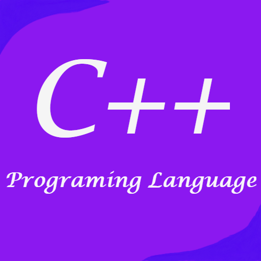 C   Programming Language (for Beginners) icon
