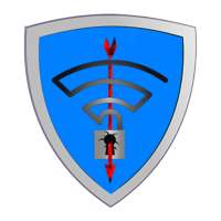 KRACK Scanner on 9Apps