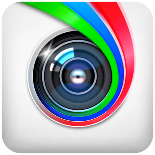 Photo Collage Edit | Photo Editor icon