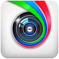 Photo Collage Edit | Photo Editor