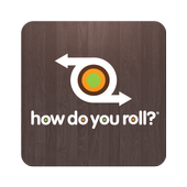 How Do You Roll? icon