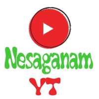 Nesaganam Youtube