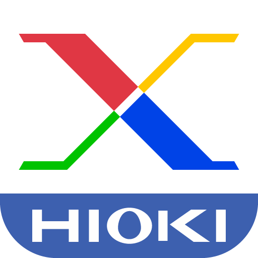 GENNECT Cross for Android icon