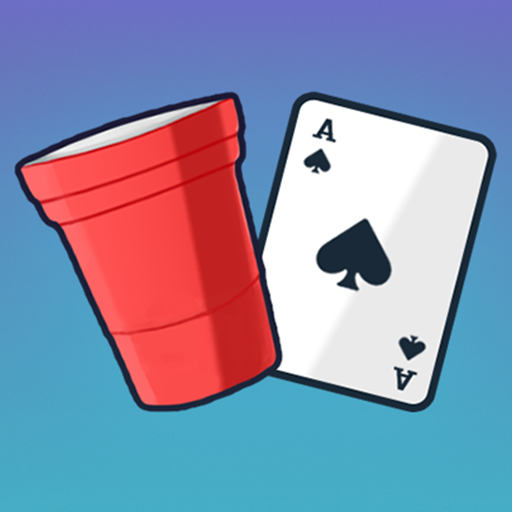 Dumbo: Trivia Drinking Game icon