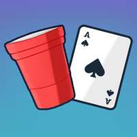 Dumbo: Juego de beber Trivialidades on 9Apps