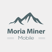 Bitcoin Miner - Instant Faucethub Payout icon